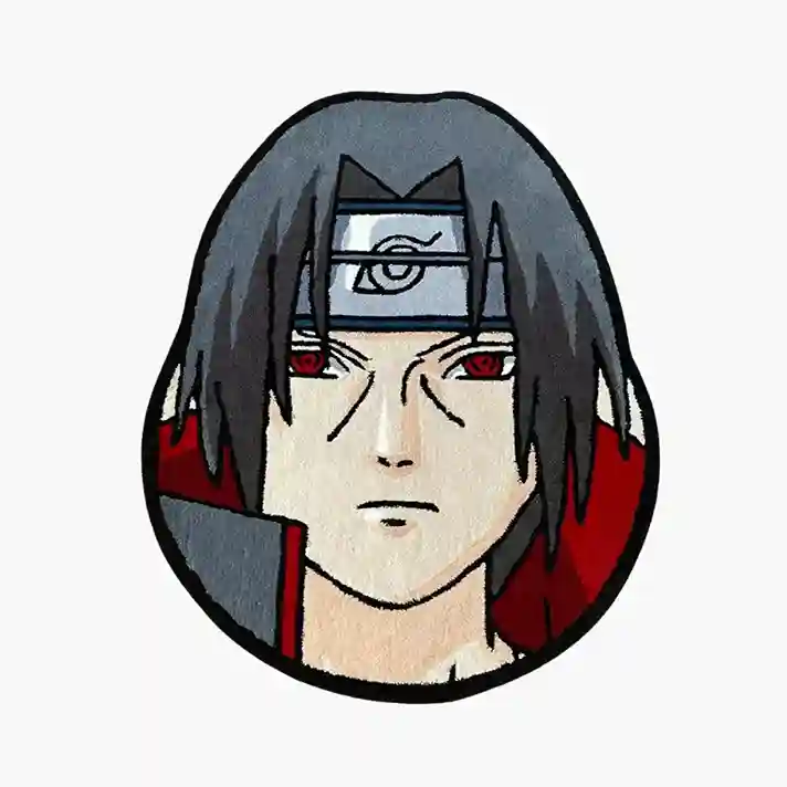Uchiha