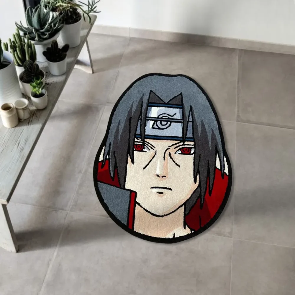 Uchiha