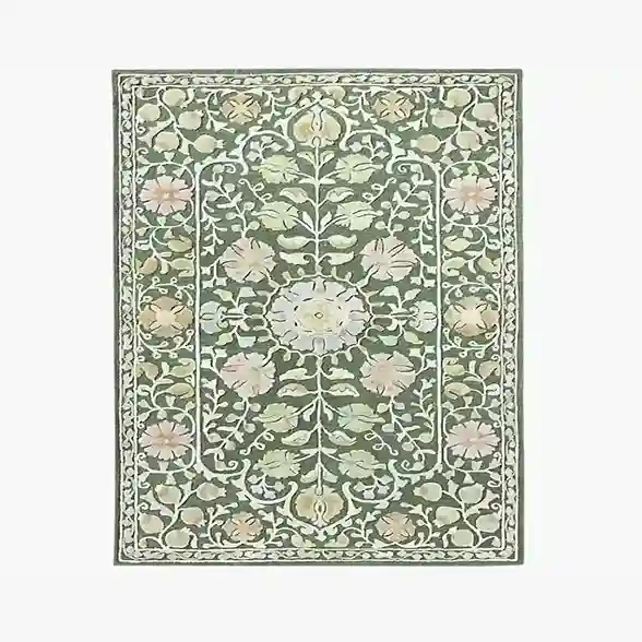 Kalli Heritage Rug