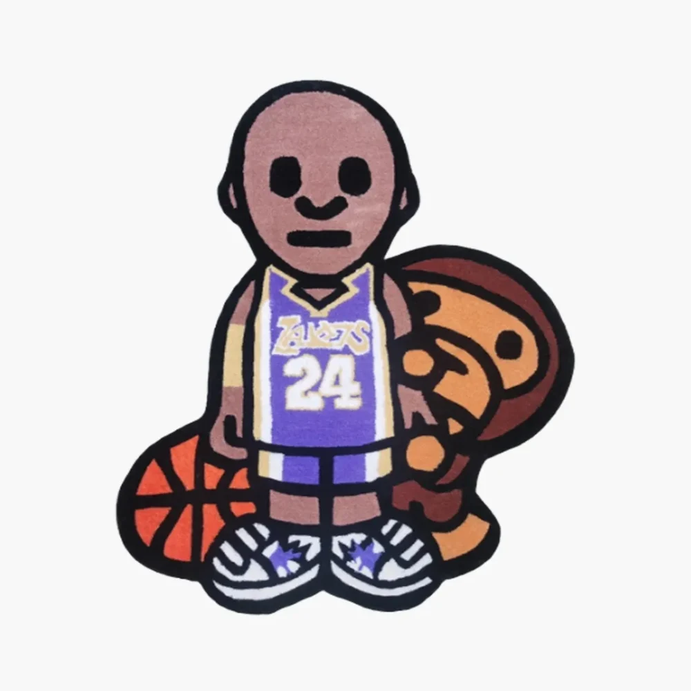 Bryant