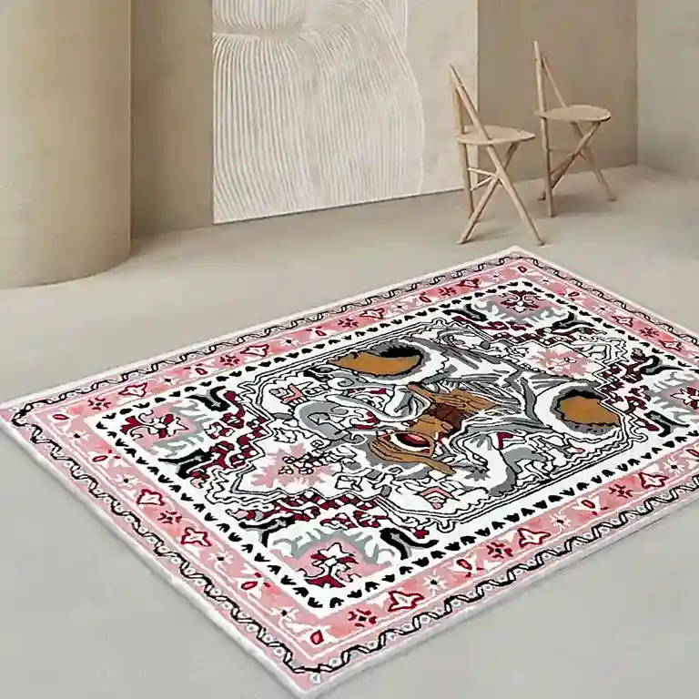 Persian