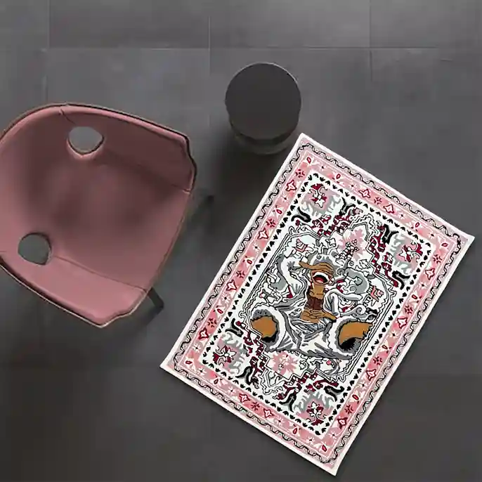 Persian