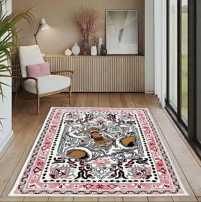 Persian