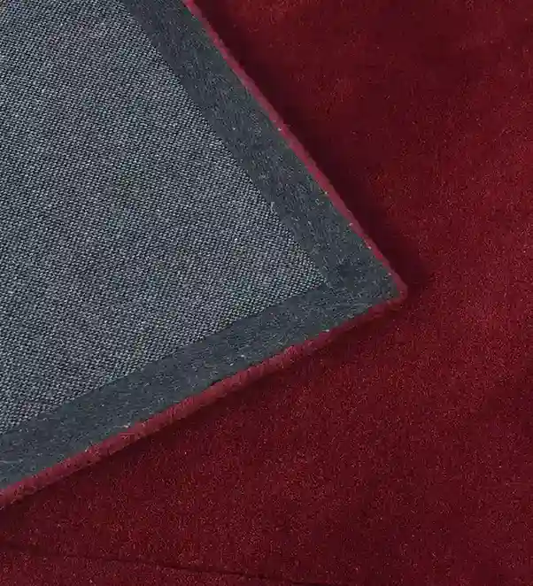 Mahogany Bliss Rug