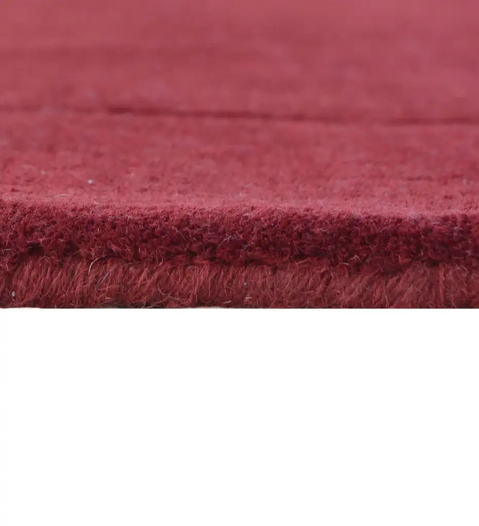 Mahogany Bliss Rug
