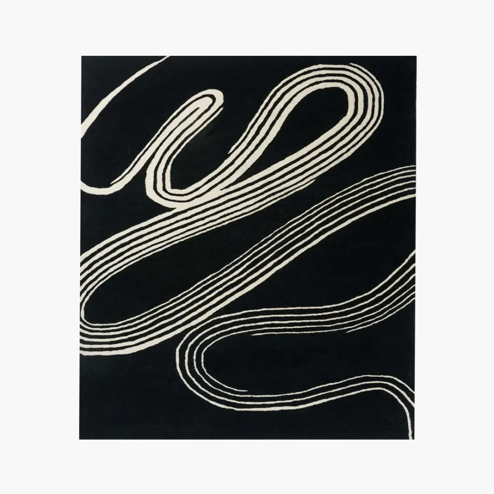 Mineral Flow