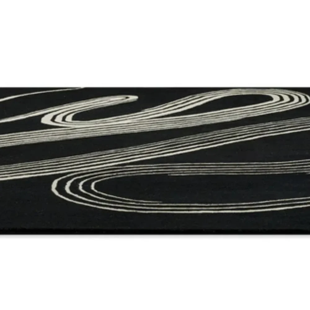 Mineral Flow
