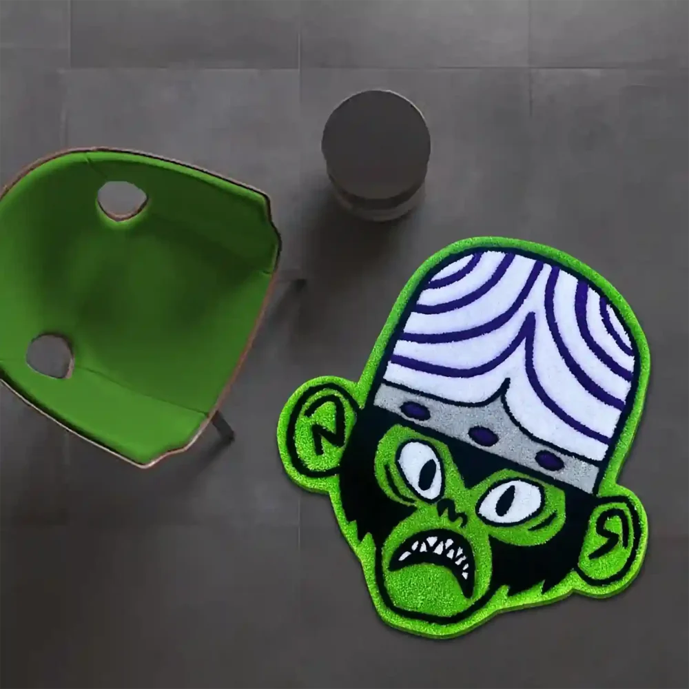 mojo_1 Mojo