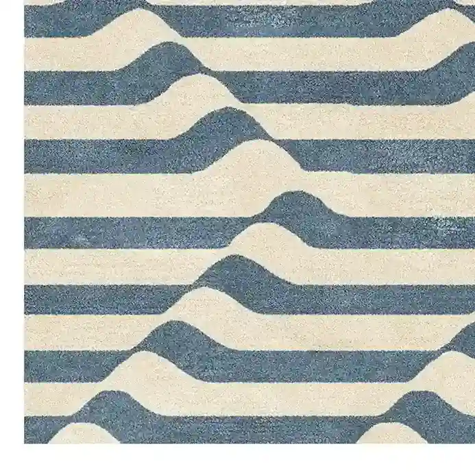 Ocean Crest