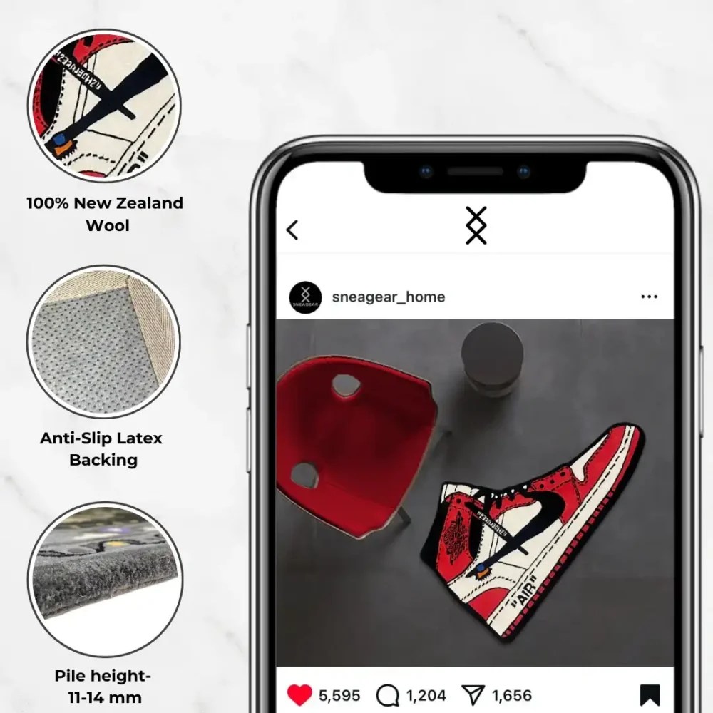 off white x air jordan_2 off white x air jordan
