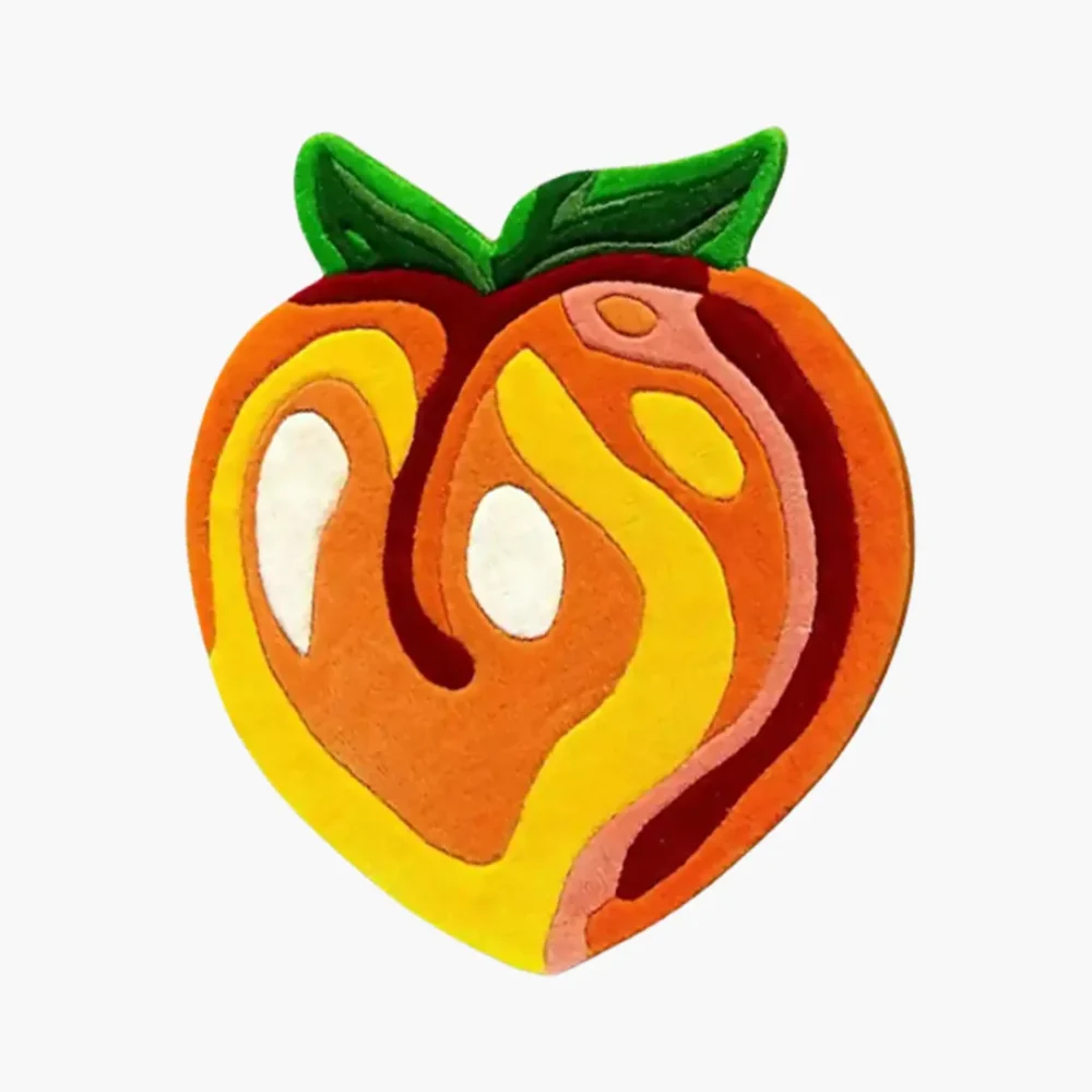 Peach