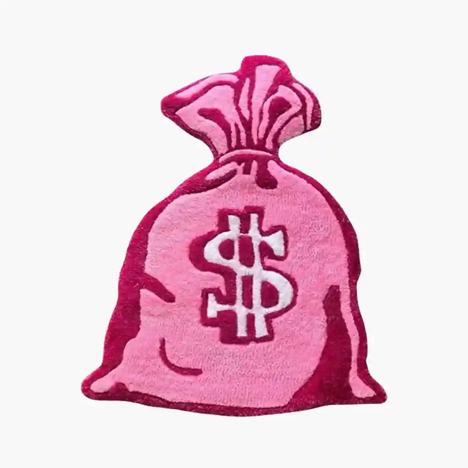Money