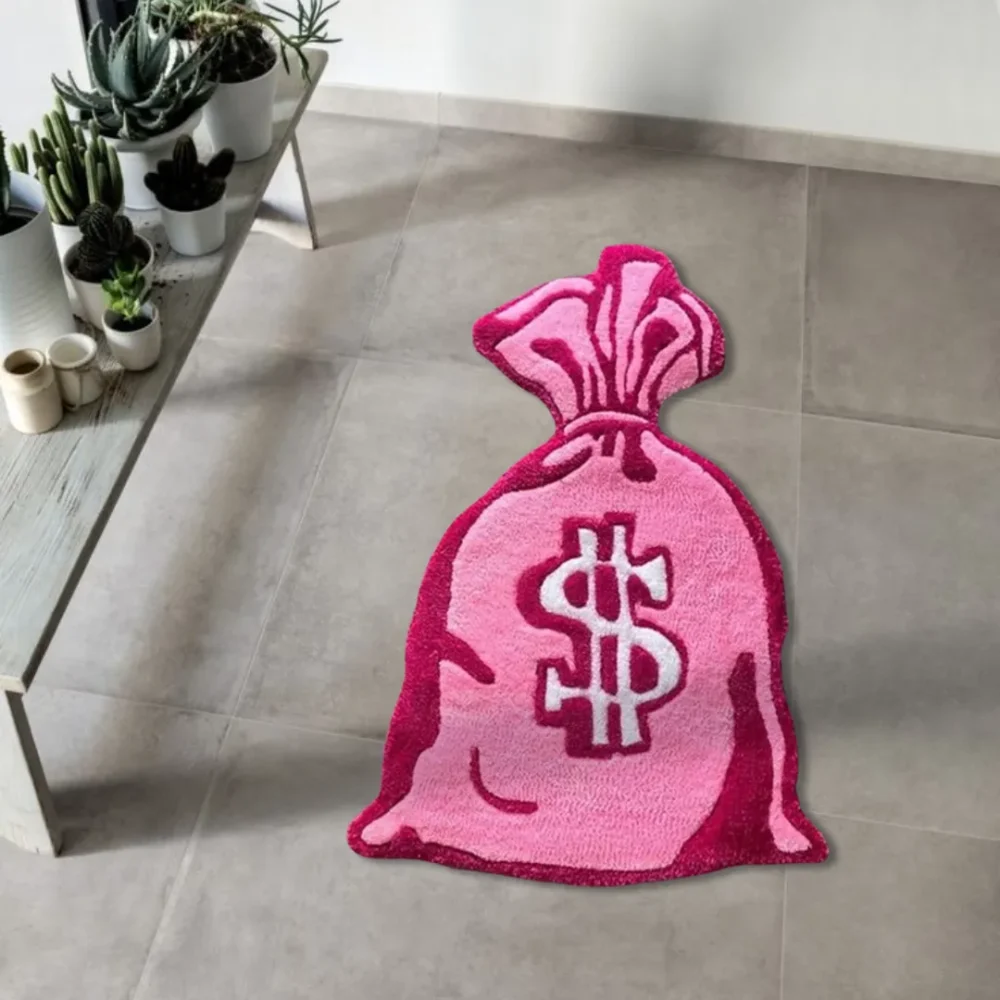 Money