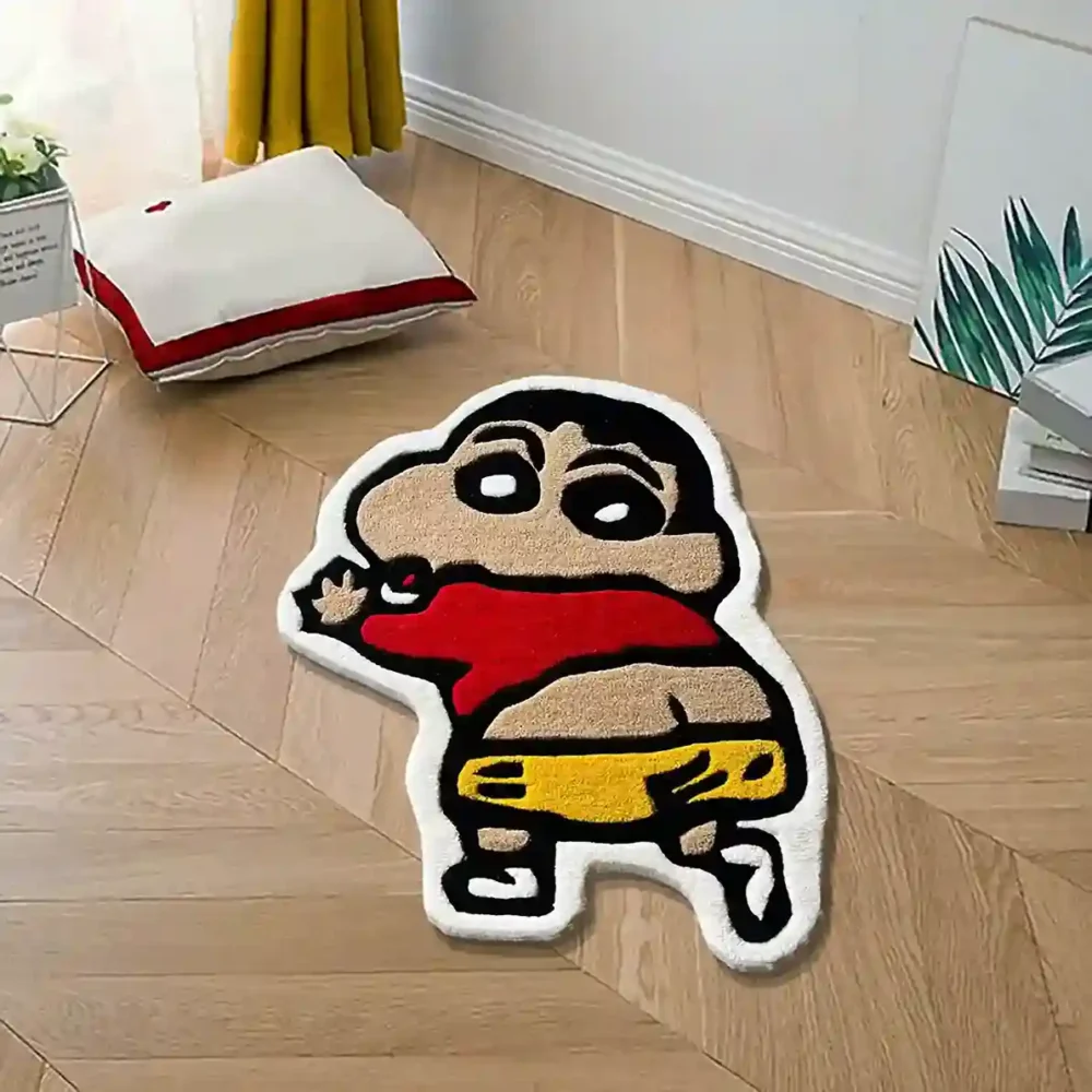 shinchan_1 shinchan