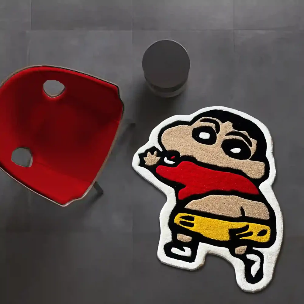 shinchan_3 shinchan