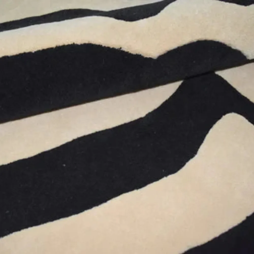 Soft Melt Rug