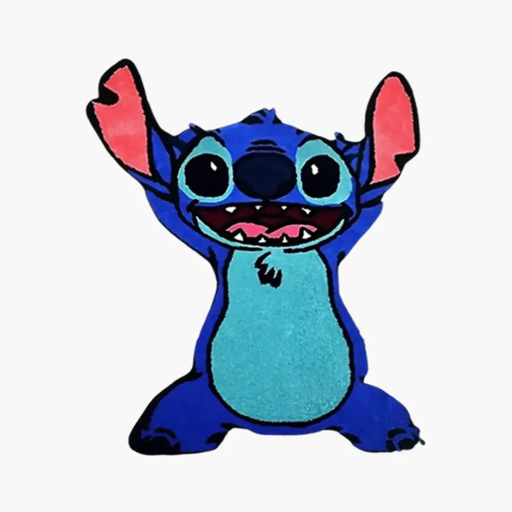 stitch Stitch