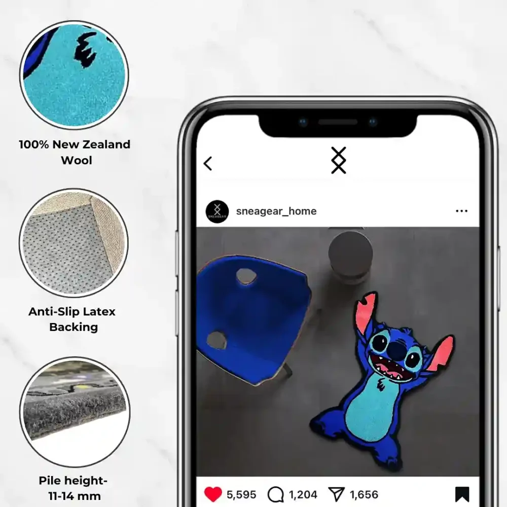 stitch_3 Stitch