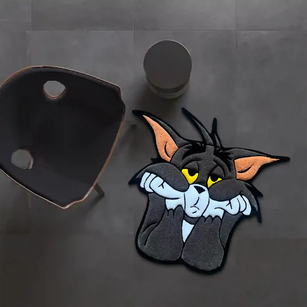 tom_2 Tom