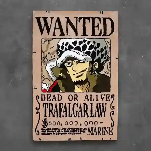 trafalgar