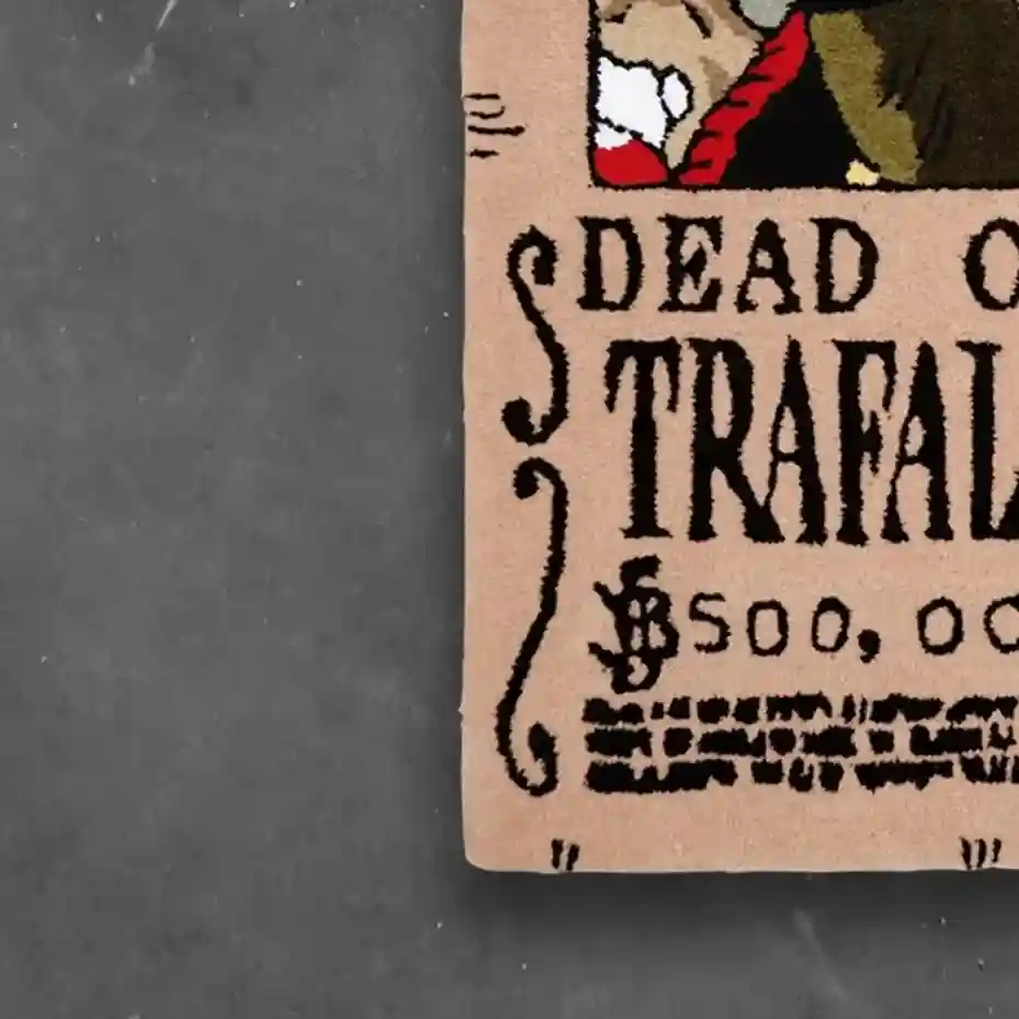 trafalgar