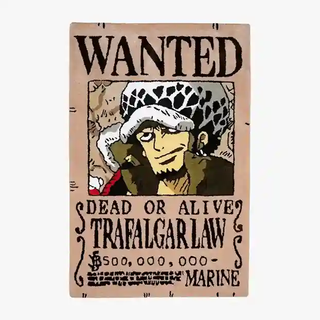 trafalgar