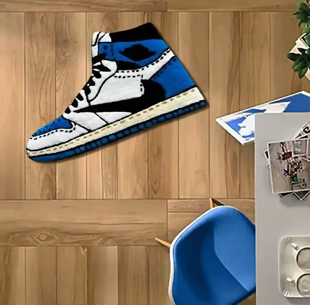 travis scott aj1_1 travis scott aj1