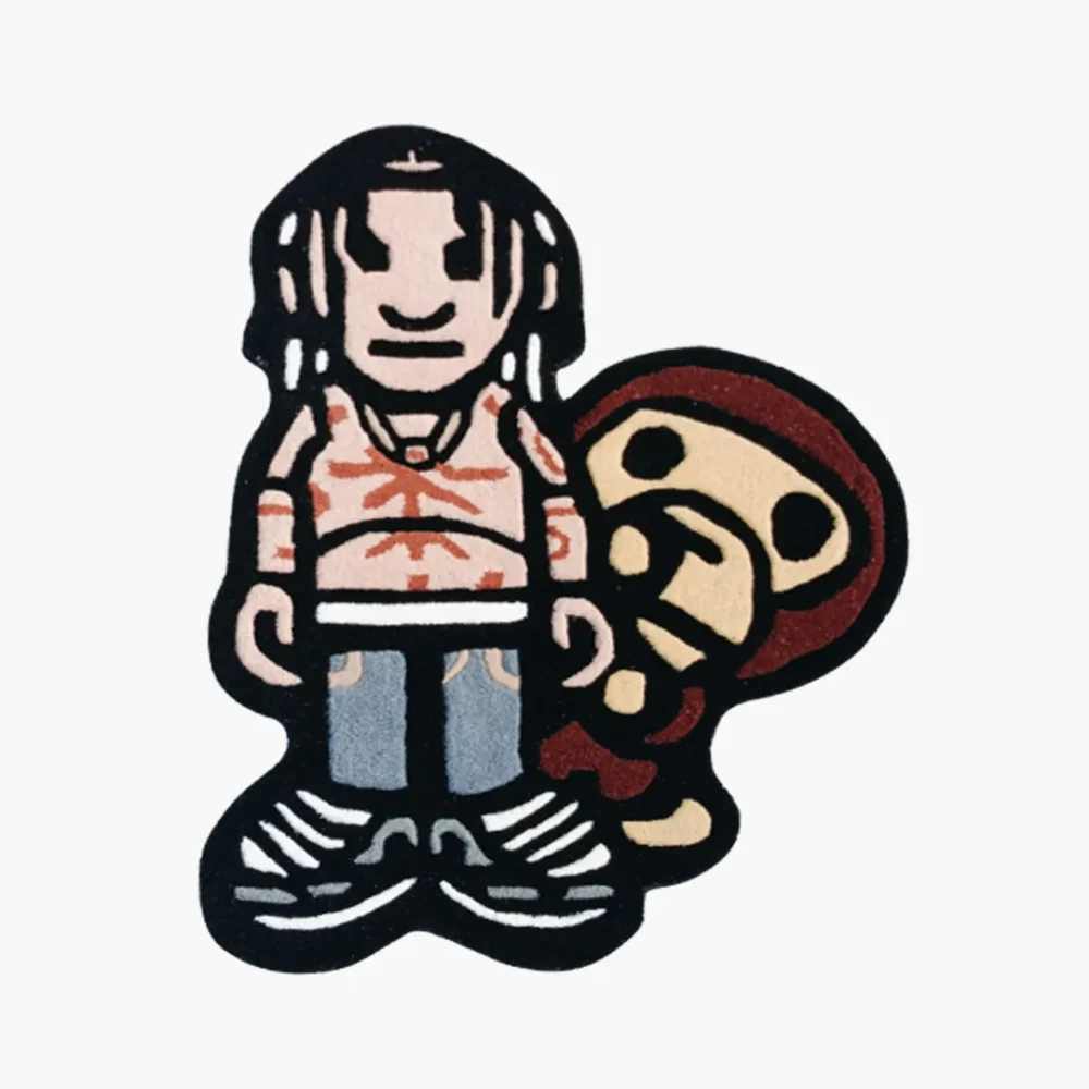 Travis Scott