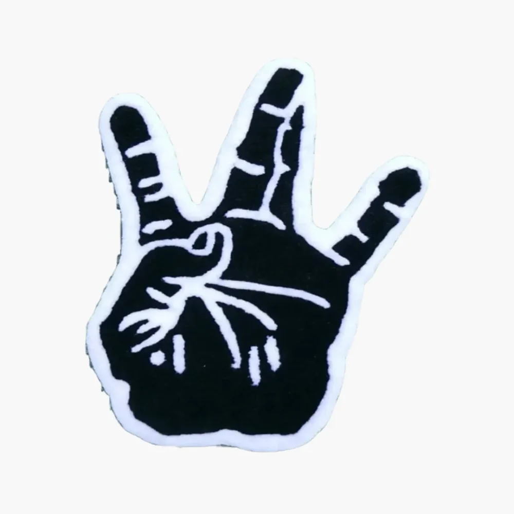 Westside