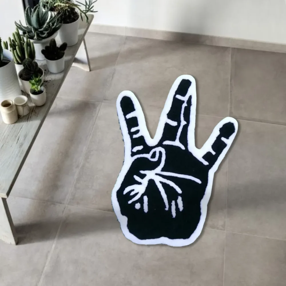 Westside