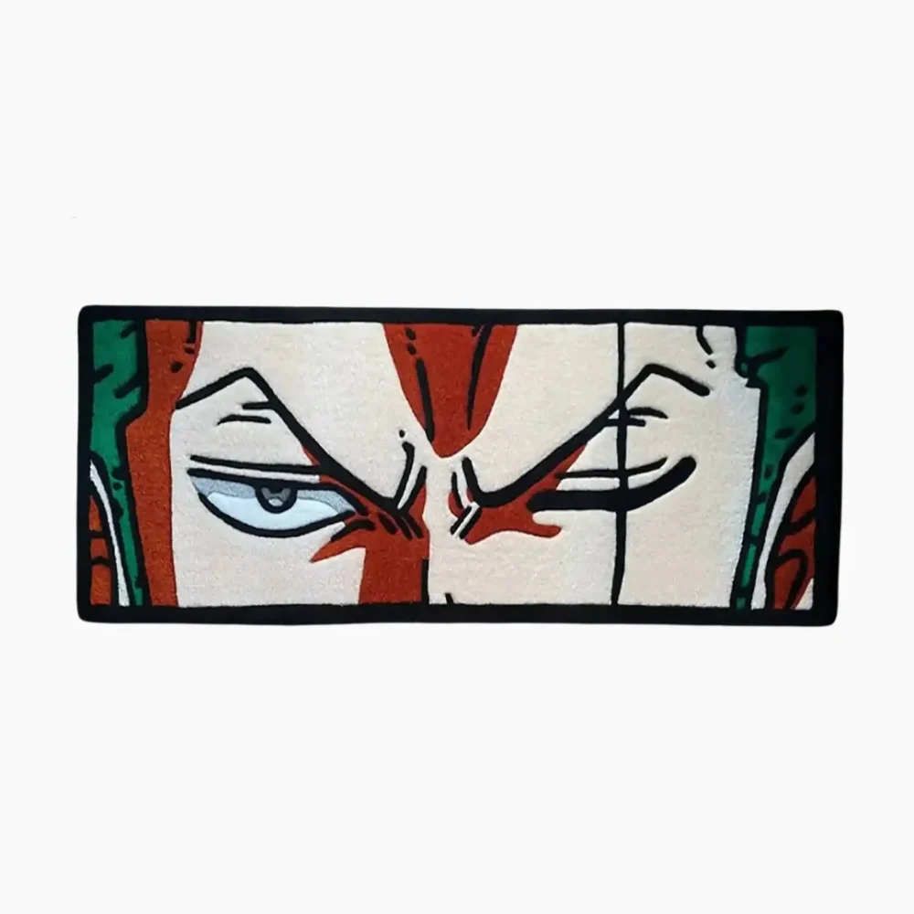 Zoro