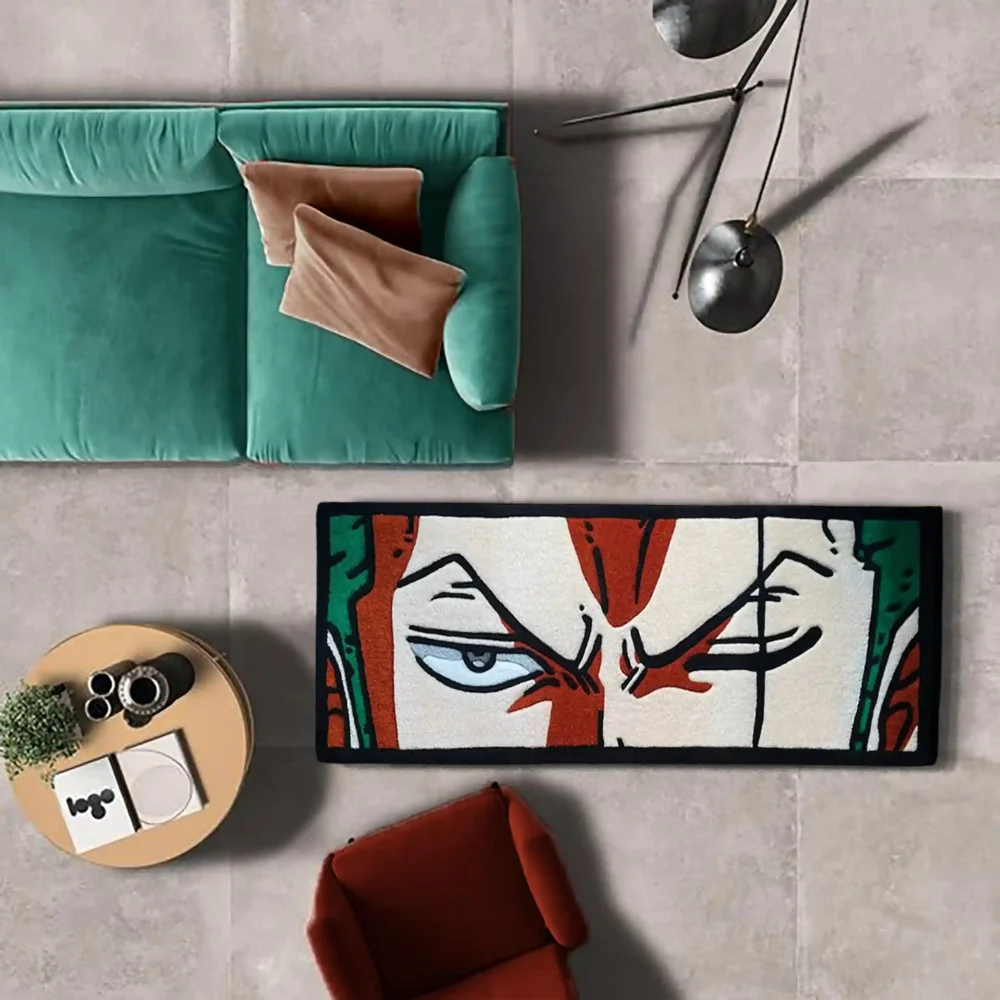 Zoro