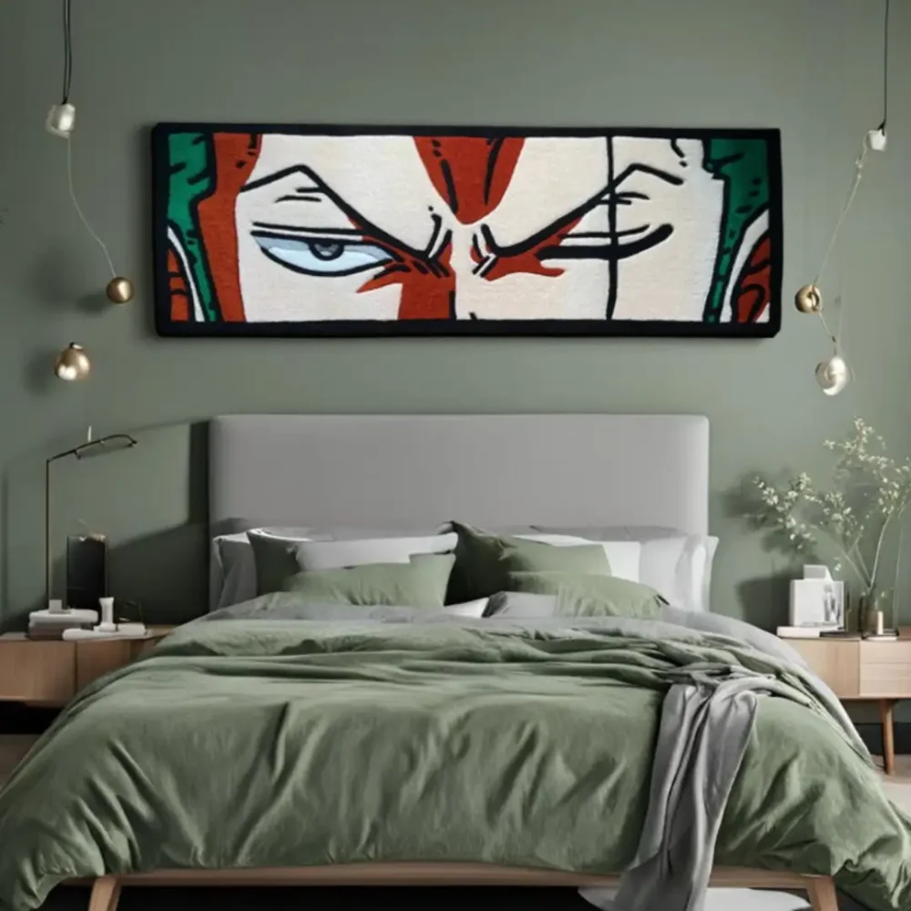 Zoro