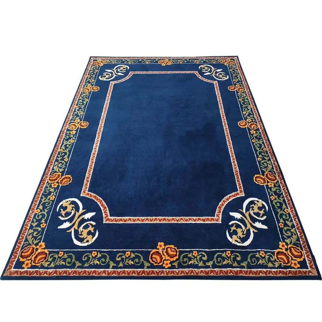 Royal Mirage Rug