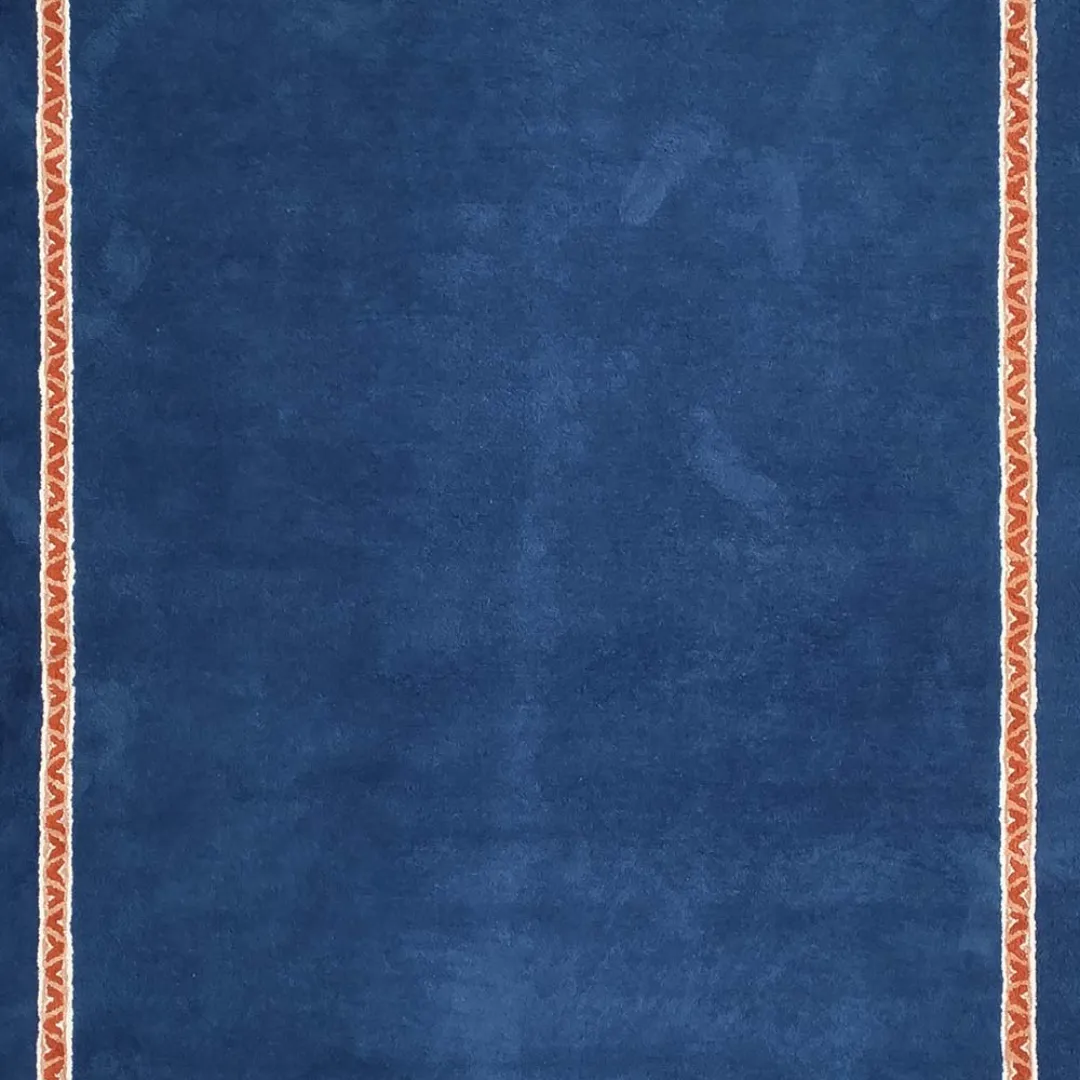 Royal Mirage Rug