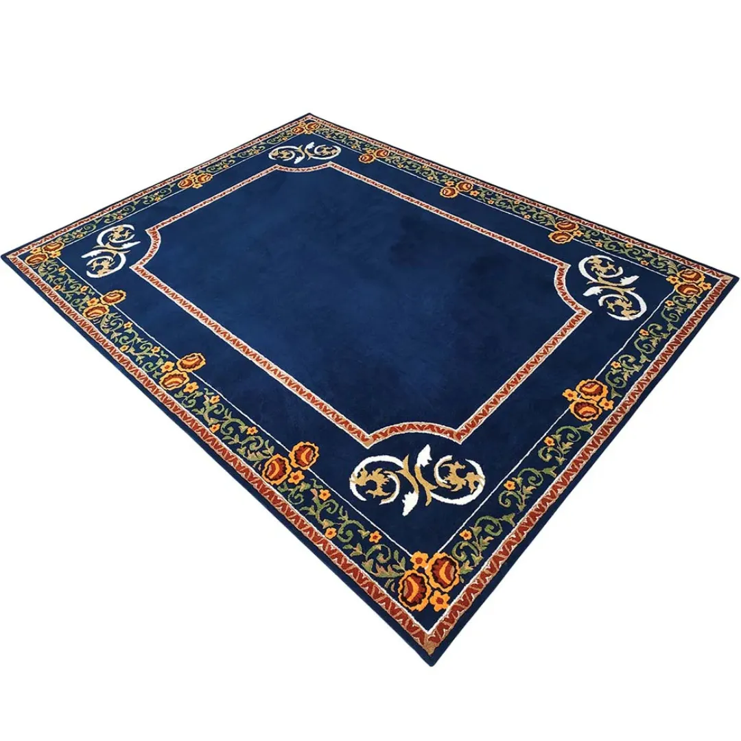 Royal Mirage Rug
