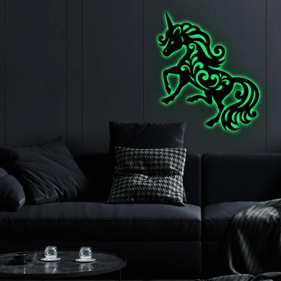 Floral Unicorn_3_24_11zon_7_11zon