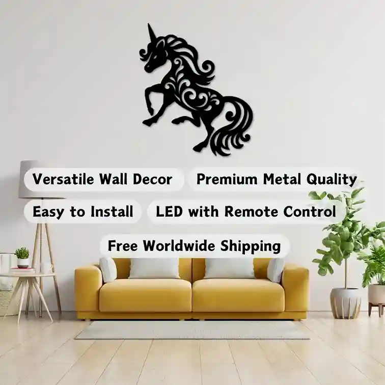 Floral Unicorn_4_25_11zon_8_11zon