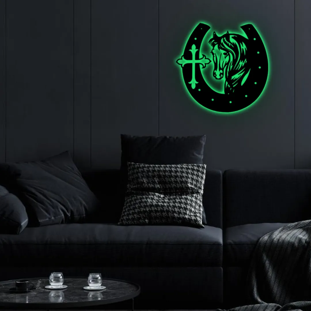 Horseshoe_3_14_11zon_8_11zon