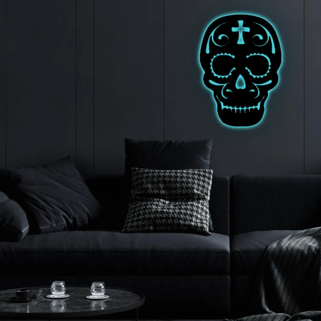 Mexican Skull_1_16_11zon_10_11zon