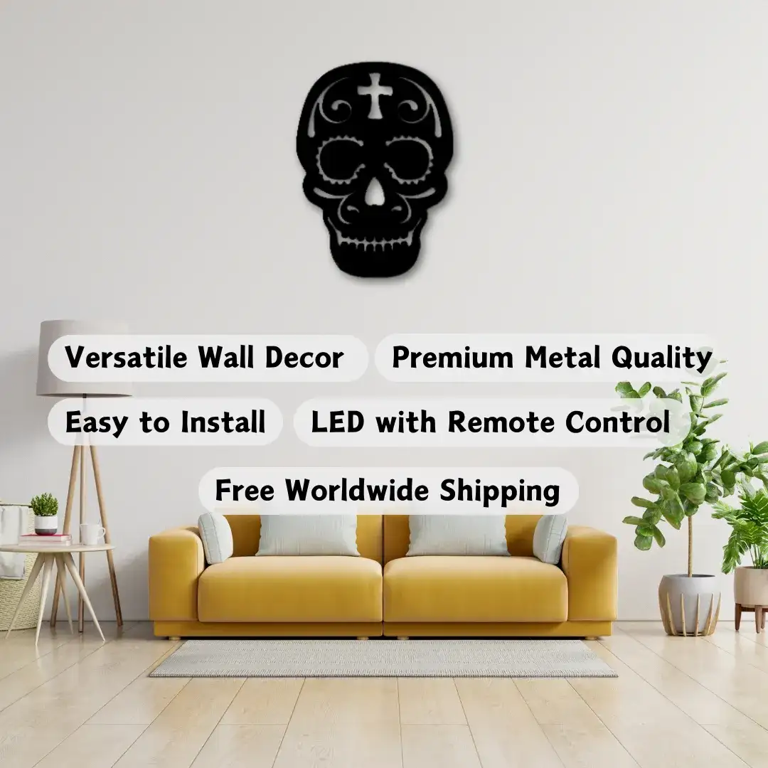 Mexican Skull_4_19_11zon_13_11zon