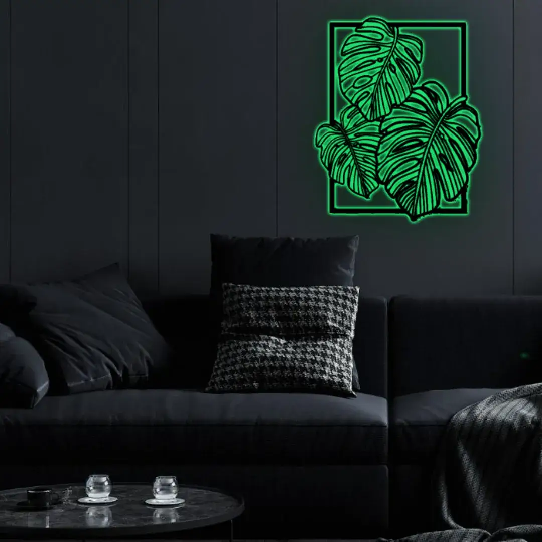 Monstera Leaf _3_21_11zon_16_11zon