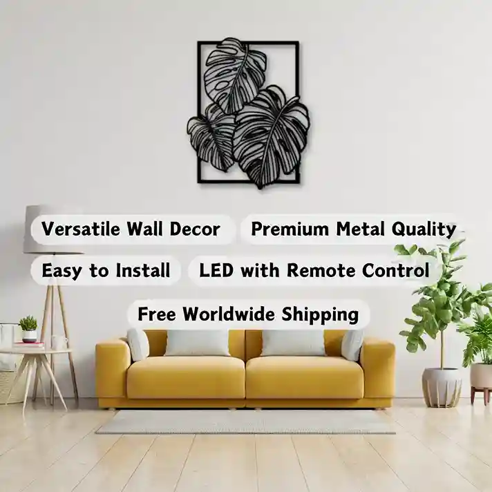 Monstera Leaf _4_20_11zon_17_11zon