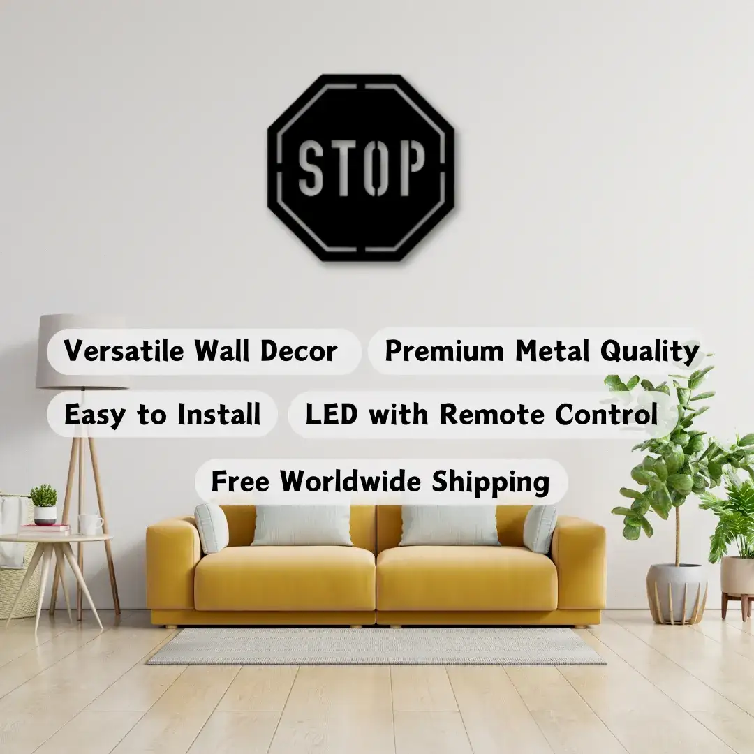 Stop Sign_4_8_11zon_21_11zon