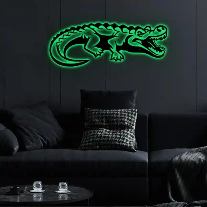 Strong Alligator _4 (1)_26_11zon_24_11zon