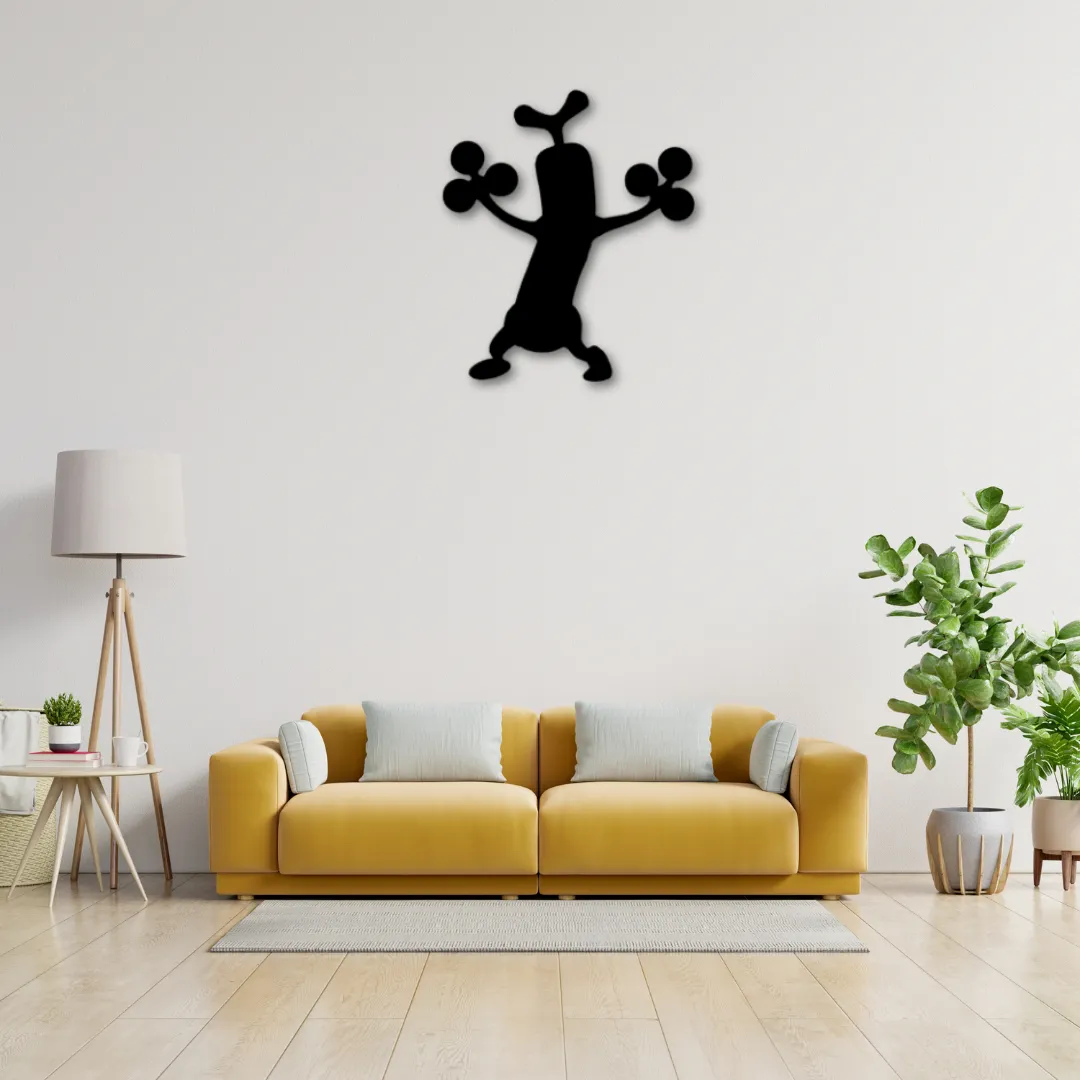 Sudowoodo_42_11zon_62_11zon