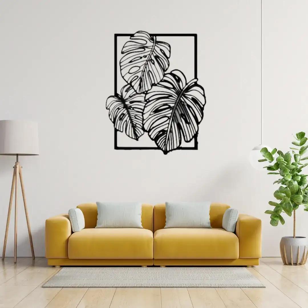 Untitled design - 2025-02-24T101636.309_3_11zon_29_11zon