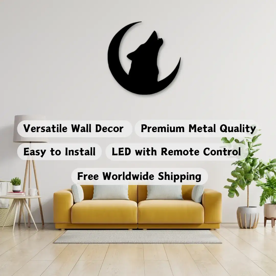 Wolf & Moon.5 (1)_11zon_11zon