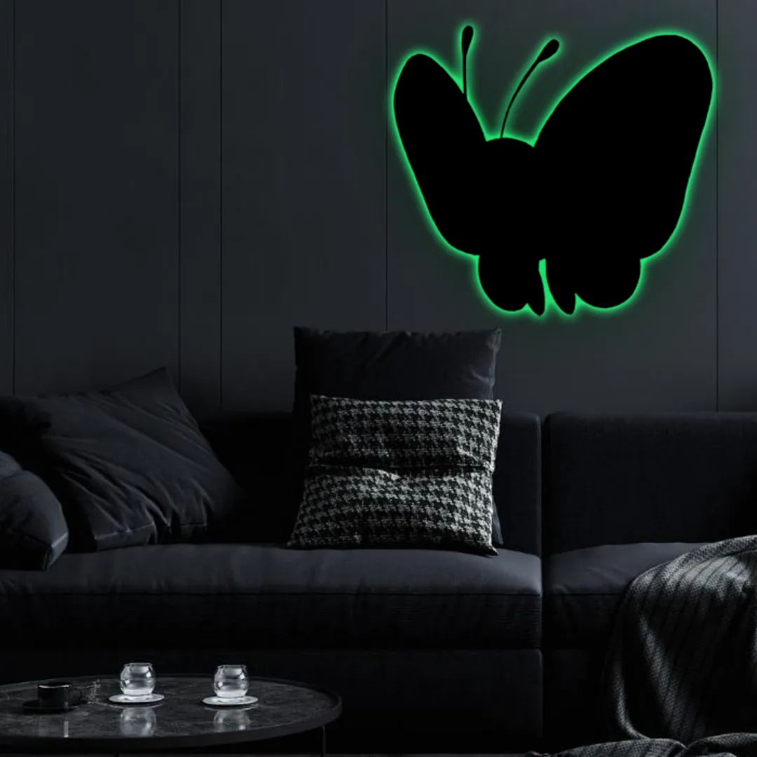 butterfree._1 butterfree