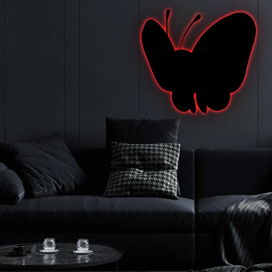 butterfree._2 butterfree